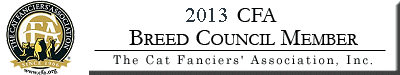 cat-fanciers-association-2013-council-member